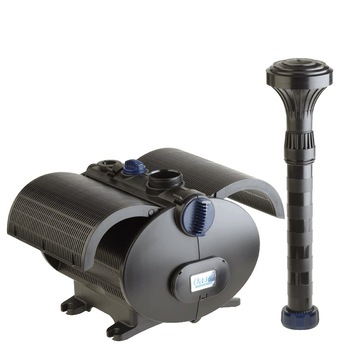 Set Oase Aquarius Fountain 4000 Set Oase Aquarius Fountain 4000