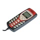 Telefon mobil, Media-tech, MT4200, USB, Rosu