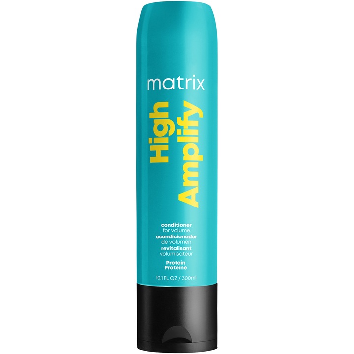 Matrix High Amplify balzsam, 300 ml