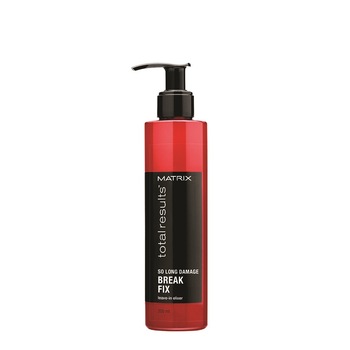 Tratament Leave-in Matrix Total Results So Long Damage pentru par deteriorat, 200 ml Tratament Leave-in Matrix Total Results So Long Damage pentru par deteriorat, 200 ml