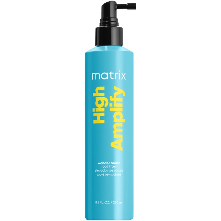 Matrix Total Results High Amplify Wonder Boost professzionális volumennövelő kezelés, 250ml