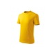 Product option