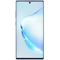 telefon mobil samsung galaxy note 10 plus 5g n976 single sim 256gb aura blue imagen 48_0_
0