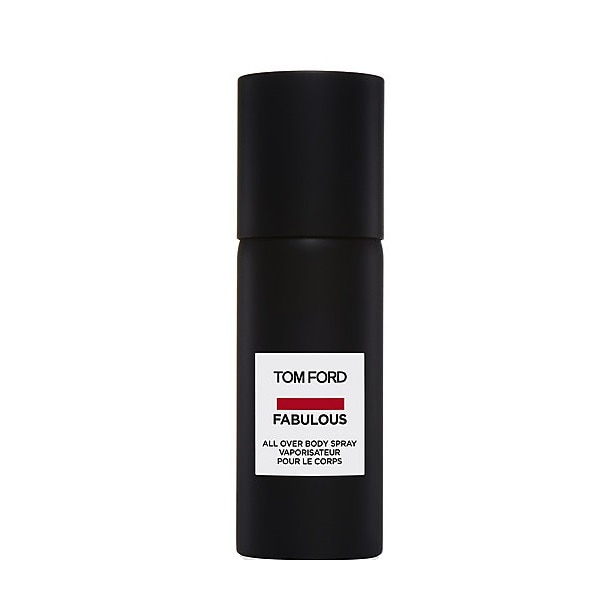Deodorant Spray Tom Ford Facking Fabulos, Barbati, 150ml