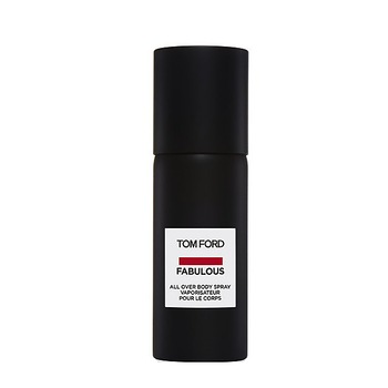 Deodorant Spray Tom Ford Facking Fabulos, Barbati, 150ml Deodorant Spray Tom Ford Facking Fabulos, Barbati, 150ml