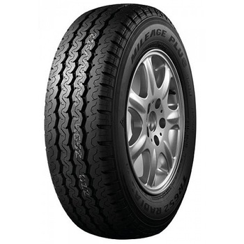 Anvelopa vara Triangle Tr652 Mileage Plus 175/65R14 90T Anvelopa vara Triangle Tr652 Mileage Plus 175/65R14 90T