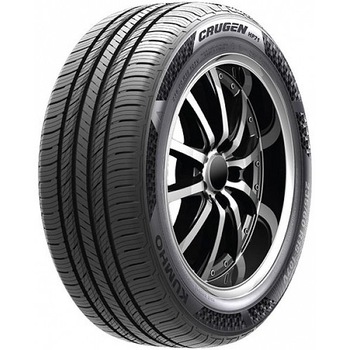 Anvelopa vara Kumho Hp71 XL 235/70R16 109H Anvelopa vara Kumho Hp71 XL 235/70R16 109H