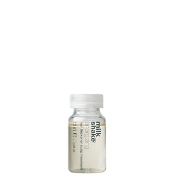 Tratament pentru scalp Milk Shake Scalp Care Energizing Blend, 4x12ml Tratament pentru scalp Milk Shake Scalp Care Energizing Blend, 4x12ml