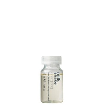 Tratament pentru scalp Milk Shake Scalp Care Energizing Blend, 30ml Tratament pentru scalp Milk Shake Scalp Care Energizing Blend, 30ml