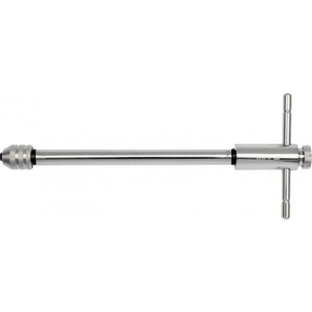 Port tarod cu clichet, M3-M10, 250mm YT-2997 Port tarod cu clichet, M3-M10, 250mm YT-2997