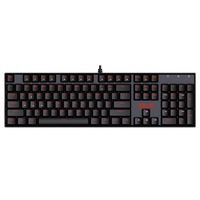 tastatura mecanica redragon mitra neagra imagen 3_0_
0