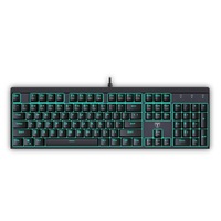 tastatura mecanica t-dagger escort red switch neagra imagen 2_0_
0