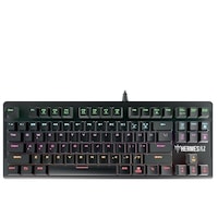 tastatura mecanica gamdias hermes e2 switch-uri maro imagen 5_0_
0