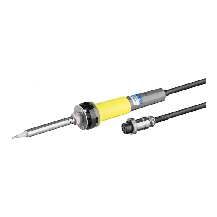 Ciocan de lipit, schimb pentru statia SLD-STDG-48W-FIXP, Goobay