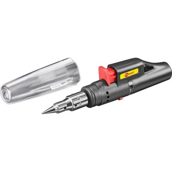 Ciocan de lipit cu gaz butan FixPoint Ciocan de lipit cu gaz butan FixPoint