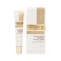 celule stem de argan - balsam crema contur ochi si buze strategy 15 ml - ardes cosmetici imagen 18_0_
0