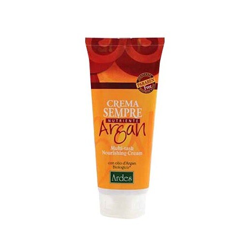 Argan Crema Nutritiva Sempre 200 ml - ARDES COSMETICI