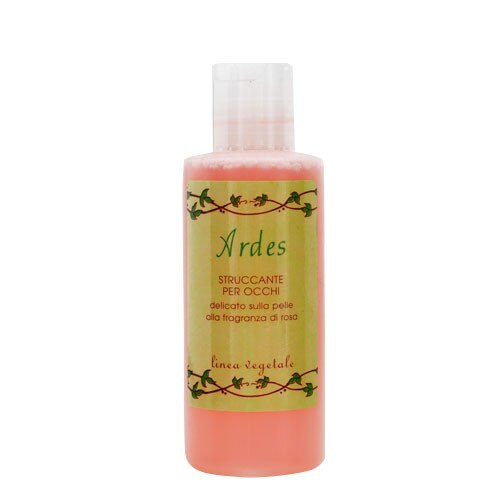 Demachiant Pentru Ochi 125 ml - ARDES COSMETICI