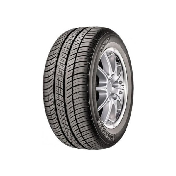 Michelin ENERGY E3B 1 GRNX 175 70 R13 1 GRNX 82T Ny ri gumiabroncs