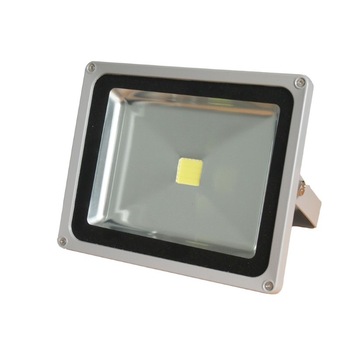 Proiector cu LED ODOSUN OD7604 COB 30W 2700K lumina calda Proiector cu LED ODOSUN OD7604 COB 30W 2700K lumina calda