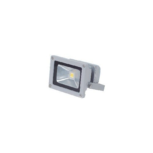 Proiector cu LED ODOSUN OD7601 COB 10W 2700K lumina calda