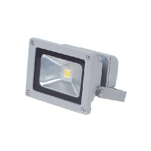 Proiector cu LED ODOSUN OD7603 COB 10W 6400K lumina rece