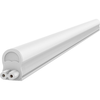 Corp LED T5 ODOSUN OD7156 7W 220V 6400K cu intrerupator, 600m Corp LED T5 ODOSUN OD7156 7W 220V 6400K cu intrerupator, 600m