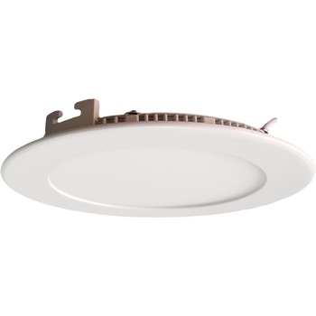 Spot Led slim ODOSUN OD7721 12W 2700K FI170 Spot Led slim ODOSUN OD7721 12W 2700K FI170