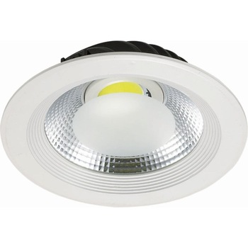 Spot Led 30W ODOSUN OD7738 4100K FI225 2400Lm Spot Led 30W ODOSUN OD7738 4100K FI225 2400Lm