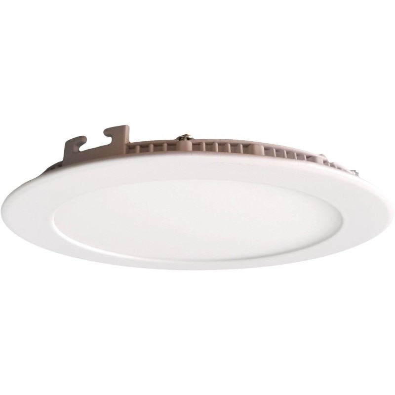 Spot Led slim ODOSUN OD7726 15W 6400K FI192