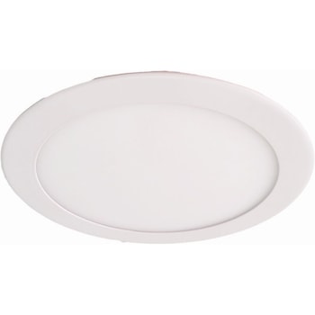 Spot Led slim ODOSUN OD7727A 18W 2700K FI225, lumina calda Spot Led slim ODOSUN OD7727A 18W 2700K FI225, lumina calda