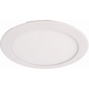 Spot Led slim ODOSUN OD7728A 20W 4100K FI225 Spot Led slim ODOSUN OD7728A 20W 4100K FI225