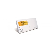termostat ambiental programabil cu fir salus 091fl imagen 10_0_
0