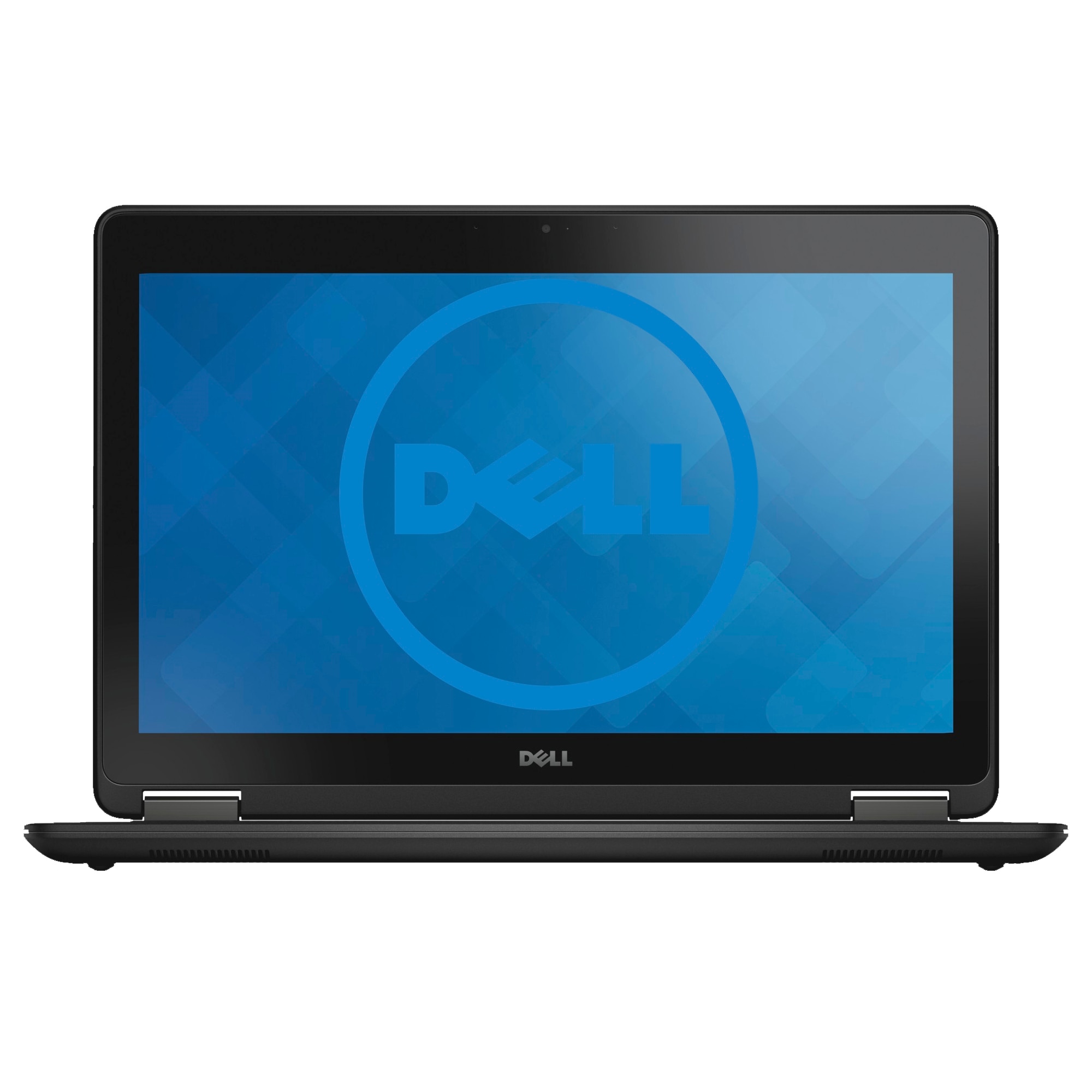 Laptop Dell Latitude E7250 cu procesor Intel® Core™ i5-5300U 2.30