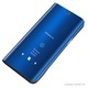 Samsung Galaxy A70 Kek Okostok Emag Hu