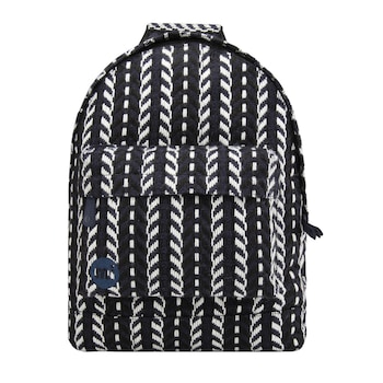 Rucsac Mi-Pac Knit Navy, 17 L Rucsac Mi-Pac Knit Navy, 17 L