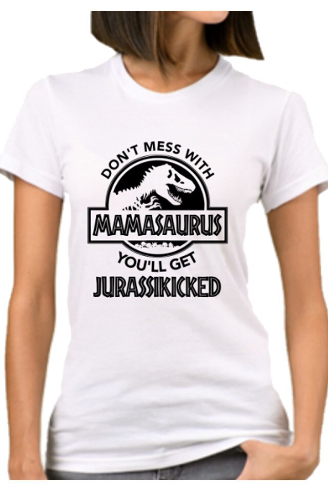 Tricou dama personalizat 