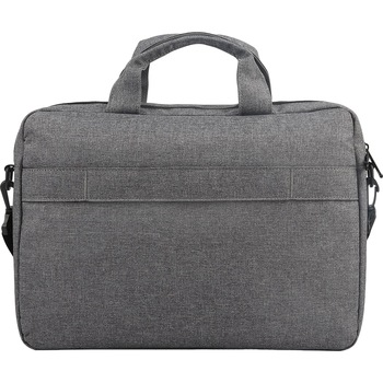 Geanta laptop Lenovo Casual Toploader T210, 15.6 Geanta laptop Lenovo Casual Toploader T210, 15.6