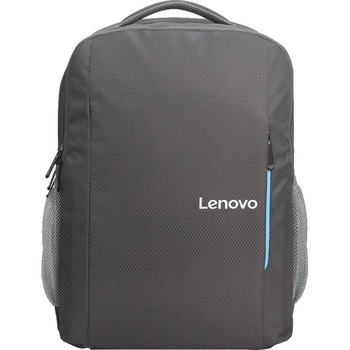 Rucsac laptop Lenovo Everyday B515, 15.6 Rucsac laptop Lenovo Everyday B515, 15.6