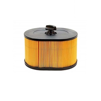 Filtru aer pentru Partner K970 / K1260, Husqvarna 970 / 1260 / 1260 Rail Filtru aer pentru Partner K970 / K1260, Husqvarna 970 / 1260 / 1260 Rail