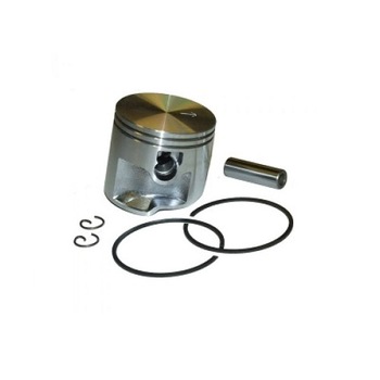 Piston complet motodebitator compatibil Stihl TS 410 - TS 420 Meteor Piston complet motodebitator compatibil Stihl TS 410 - TS 420 Meteor