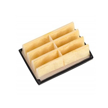 Filtru aer drujba Husqvarna 261, 262, 268, 272, 394 Filtru aer drujba Husqvarna 261, 262, 268, 272, 394