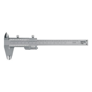 Subler 300mm YT-72004 Subler 300mm YT-72004