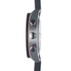 Часовник Tissot T100.417.16.051.00, PRS516, мъжки, черен, хронограф