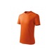 Product option