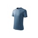 Product option