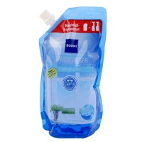 solutie concentrata pentru curatare sticla budni 500ml albastru imagen 22_0_
0