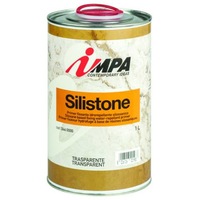 solutie impermeabilizare impa silistone 1 l imagen 22_0_
0