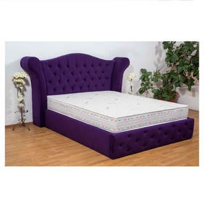 Cauți Reduceri 90 Alege Din Oferta Emag Ro