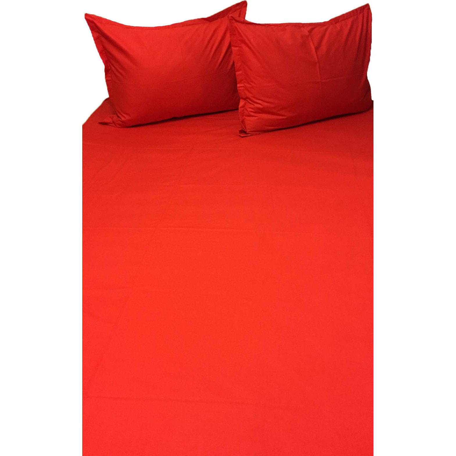 Lenjerie dubla din bumbac ranforce 100% trei(3)piese by Liz Line - DR321